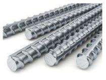 SAIL 12 mm Fe 500 TMT Bars 12 m ISI 1786 : 2008_0