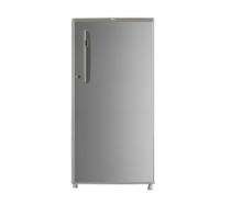 LG GL-B199OPZD 185 L Single Door Refrigerator 3 Star_0