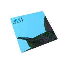 MSI 1 mm Stainless Steel Sheet SS 304 8 x 4 cm_0