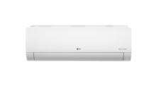 LG 1.5 ton Split Inverter RSQ19ENZE 5 Star White Room Air Conditioner_0