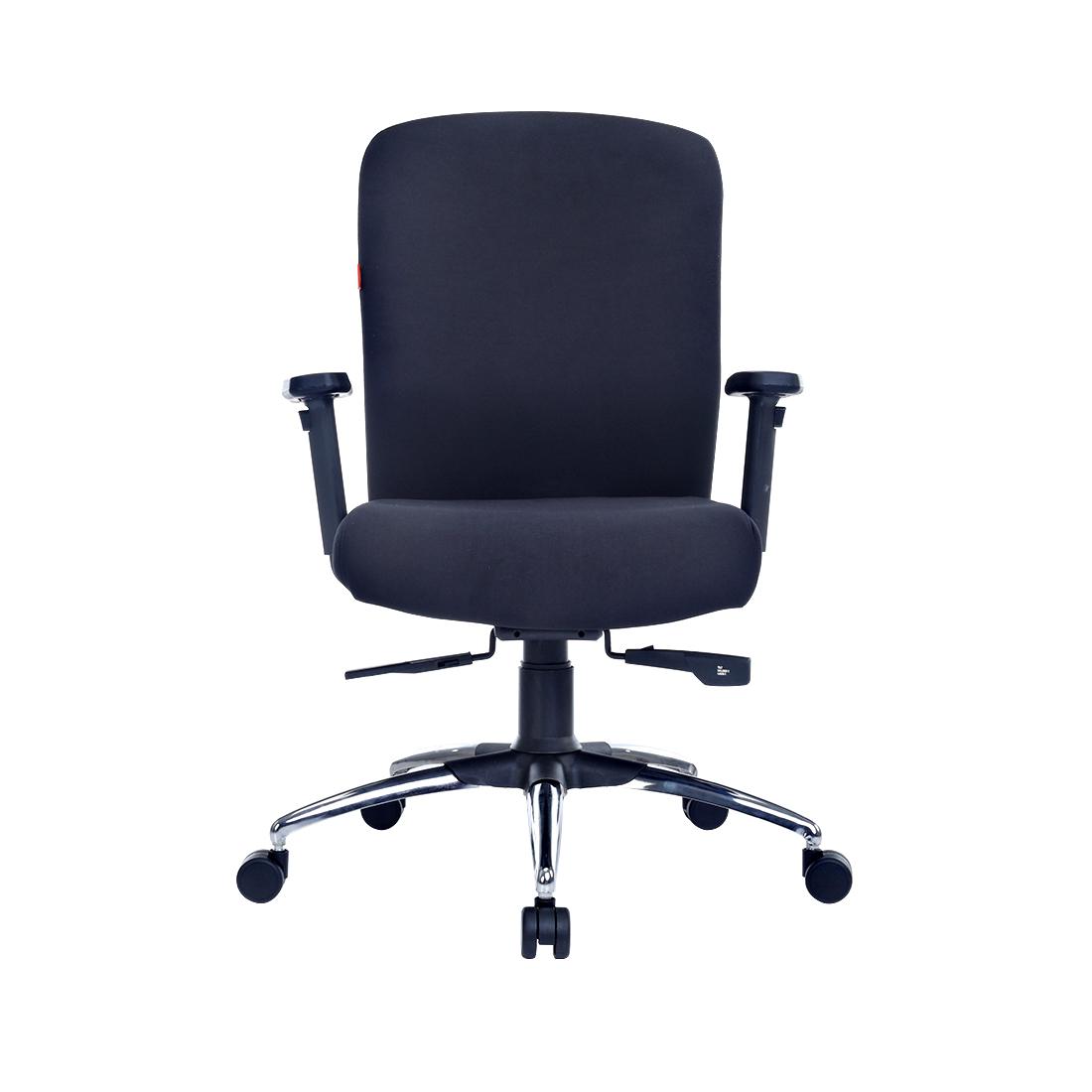 Durian executive clearance chairs