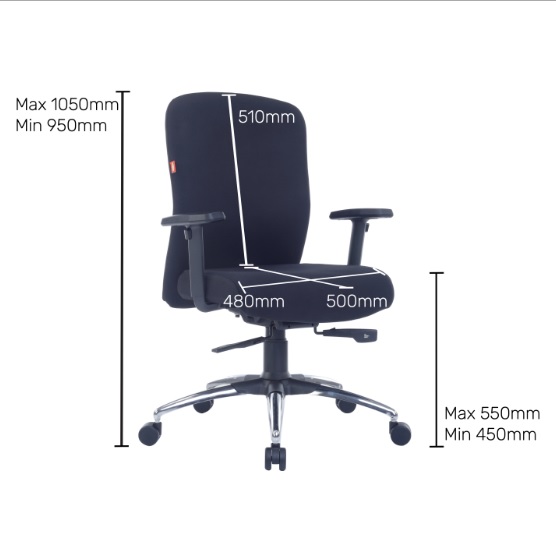 Durian office chair discount price