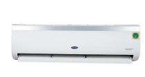 Carrier 1.5 ton Inverter CAI18EN5R30W1 5 Star White Room Air Conditioner_0