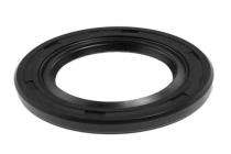 Raj 15 mm Rubber Oil Seals S-1 5 mm_0