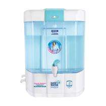 KENT Pearl RO + UV + UF + TDS 8 L Water Purifier_0