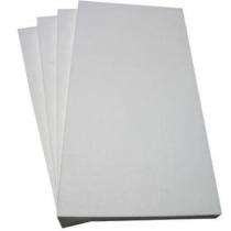 15 mm Rectangle EPS Thermocol Sheet_0