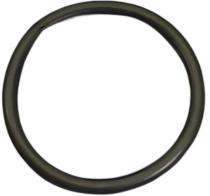 Sriram 101.6 mm Rubber O Rings_0