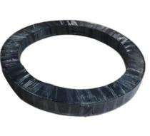 Sriram 609.6 mm Metal O Rings_0