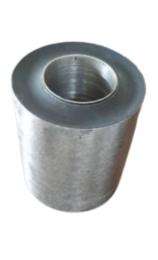 Sriram 50 mm Linear Bushing Metal 110 mm_0