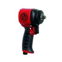 Chicago Pneumatic 12.7 mm Pneumatic Impact Wrenches CP7732C 625 Nm_0