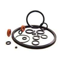 Viki 100 mm Rubber O Rings_0