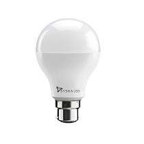 SYSKA LED 12 W White B22 1 piece 15000 h LED Bulbs_0