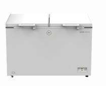 Godrej Freezers Double Door 425 L 850 x 1265 x 770 mm_0