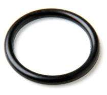 Techno Vinayak 16 mm Rubber O Rings_0