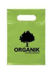 HDPE Packaging Bag_0