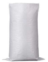 PP Woven Fabric Packaging Bag_0