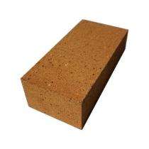 DE Refractory Bricks_0