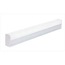 Shine Plus 20 W T5 3.9 ft Cool White Tube Lights_0