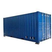 Empire 20 ft Portable Shipping Container 10 ton_0