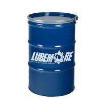 Lubemore Calcium Grease Chassis_0