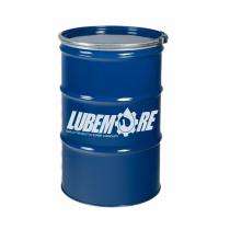 Lubemore Lithium Grease Expert EP 00_0