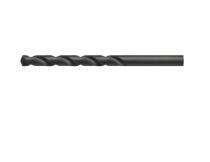 ATORN 16 mm HSS Twist Drill Parallel Shank 11056235 227 mm_0