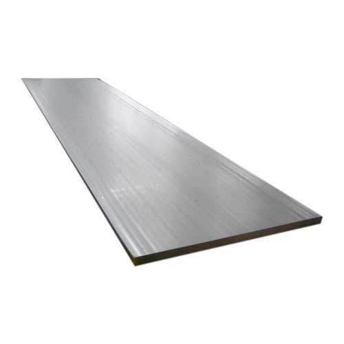 TATA 10 mm Stainless Steel Sheet SS 304 1000 x 2000 mm_0