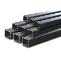 MPL 25 x 25 mm Square Carbon Steel Hollow Section 2 mm_0