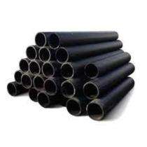 Apollo 1.6 - 8 mm Structural Tubes Mild Steel IS 4923 25 mm_0