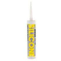 Boss Silicone Sealant 15 - 23 Shore A_0