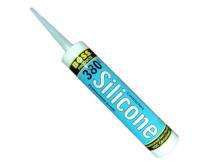 Boss Silicone Sealant 27 Shore A_0