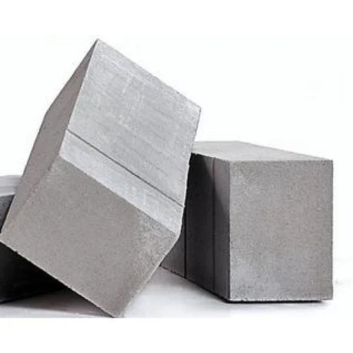 Dlite Blocks 625 mm 100 mm 200 mm AAC Blocks 3.5 N/mm2_0