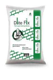 Dlite Fix Block Jointing Mortar_0
