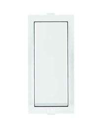 ANCHOR White 10 A Electrical Switches_0