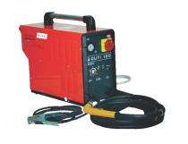 Ador 120 A Plasma Cutting Machine CUTi 120 50 mm 80 A @ 100%_0