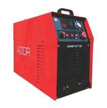 Ador 150 A Plasma Cutting Machine CHAMPCUT 150 50 mm (MS) 150 A @ 100%_0