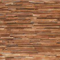 S J C Wooden Wall Cladding 10 mm_0
