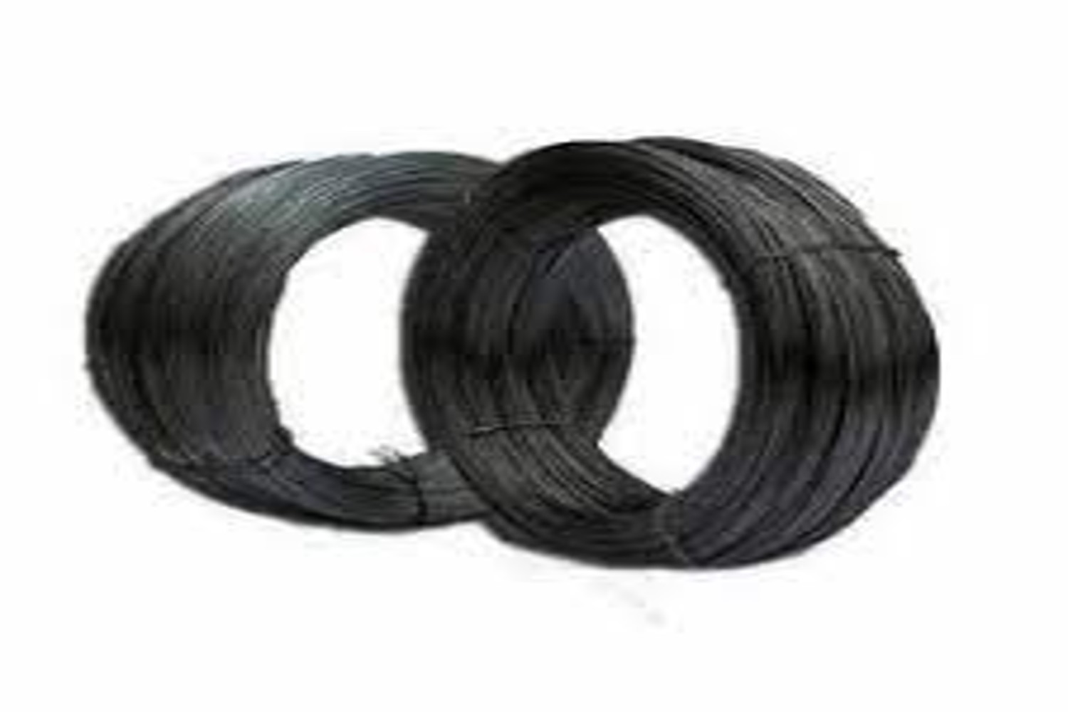 Buy Ecox Swg Mild Steel Binding Wires Polished M Kg Online At Best Rates In India L