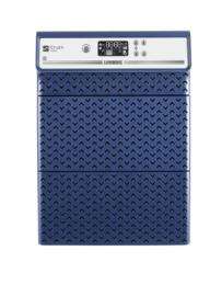 LUMINOUS iCruze 5000+ 2850 W 4000 VA Sine Wave Inverter_0