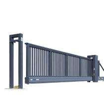 Nexgenpro SP SWG 800B ML Automatic Conventional Sliding Gates 1500 kg_0