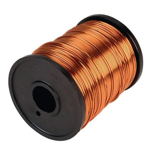 TIRUPATI Copper Wire 99.97% Purity_0