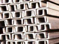 Ambe+ 100 x 50 mm C Shape MS Channels_0