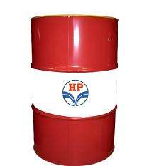 HP SEETUL S68 Compressor Oil IS 4578_0