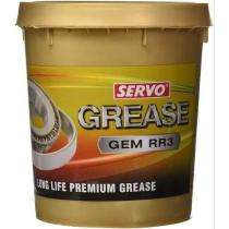 SERVO Lithium Grease GEM RR3_0