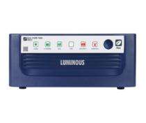LUMINOUS Eco Watt Neo 1050 756 W 900 VA Sine Wave Inverter_0