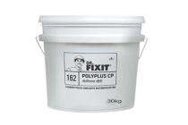 Dr.FIXIT Polyplus CP Waterproofing Chemical in Kilogram_0
