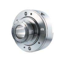 MSE 100 mm Cartridge Mechanical Seal MSE-B128 20 bar 300 deg C_0