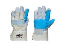 Purchase in bulk Safety Gloves at best rates.