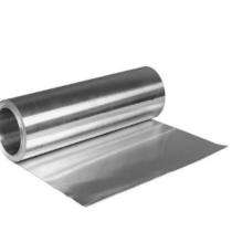 Swachhwrapp Plain 10 - 18 micron 15 cm 25 m Aluminium Foil_0