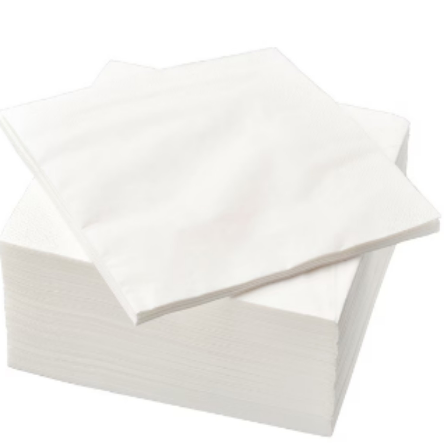 Tissue paper deals india